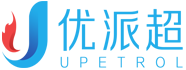   海南優選石油石化設備有限公司 
